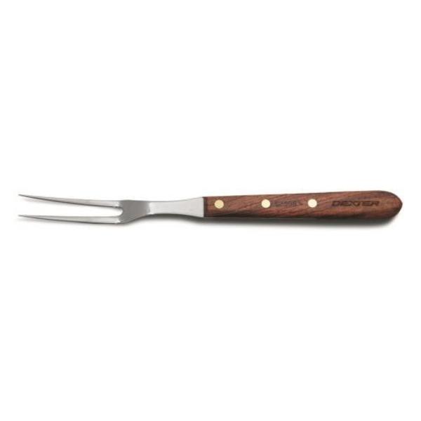Dexter Russell 13 1/2 in Cook's Fork S28961/2PCP